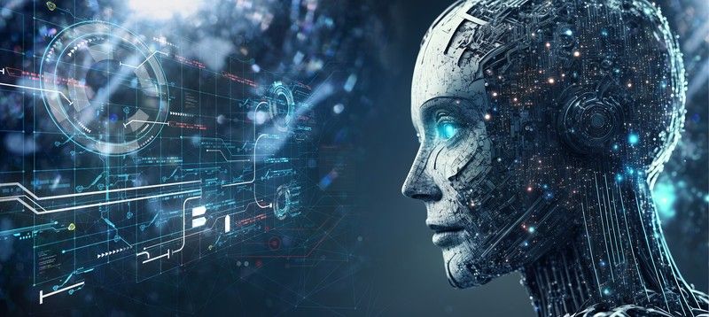 ÉTICA, ESTÉTICA, USO Y ABUSO DE LOS ALGORITMOS Y LA INTELIGENCIA ARTIFICIAL EN LA INFANCIA Y LA ADOLESCENCIA