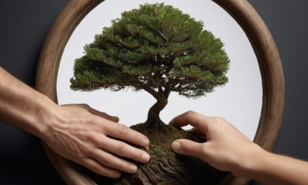 INFORME AEMA 2025 ESPAÑA ¿AVANZAMOS EN UNA TRANSICIÓN ECOLÓGICA JUSTA?