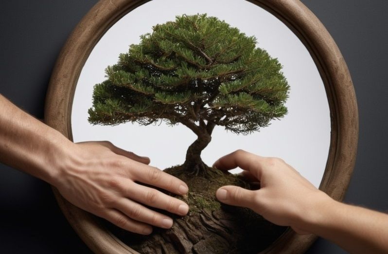INFORME AEMA 2025 ESPAÑA ¿AVANZAMOS EN UNA TRANSICIÓN ECOLÓGICA JUSTA?