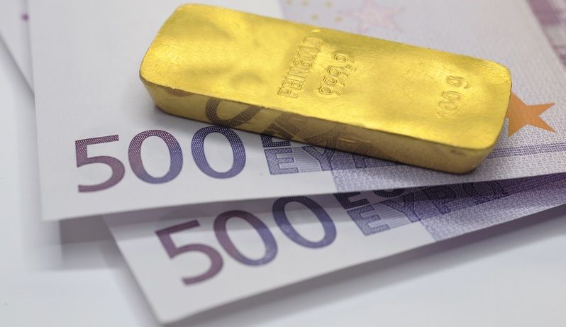UNA ECONOMÍA SÓLIDA QUE DEBE DAR RESPUESTA A LOS RETOS PENDIENTES