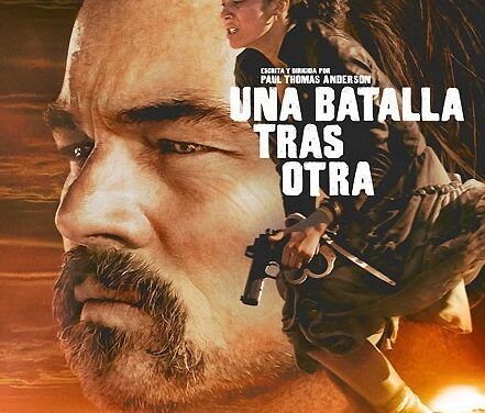 UNA BATALLA TRAS OTRA