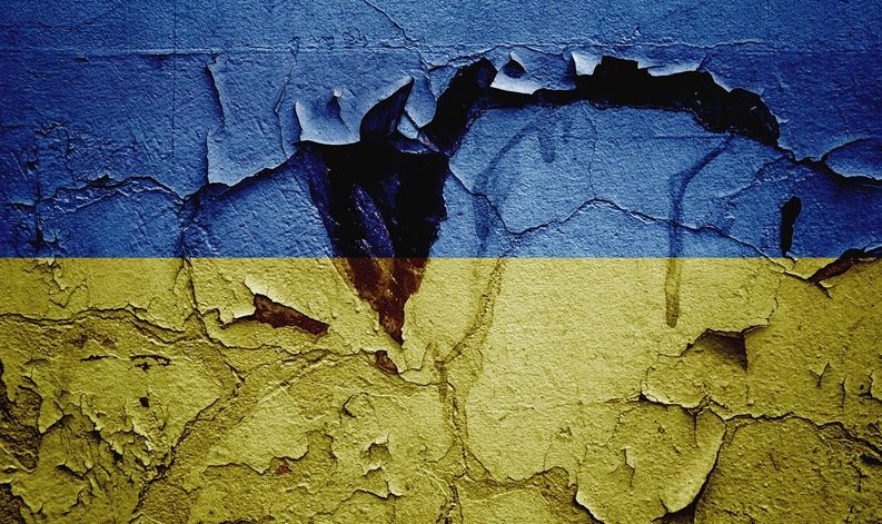 GUERRA DE UCRANIA: PREOCUPACIÓN Y APOYO ENTRE LOS ESPAÑOLES