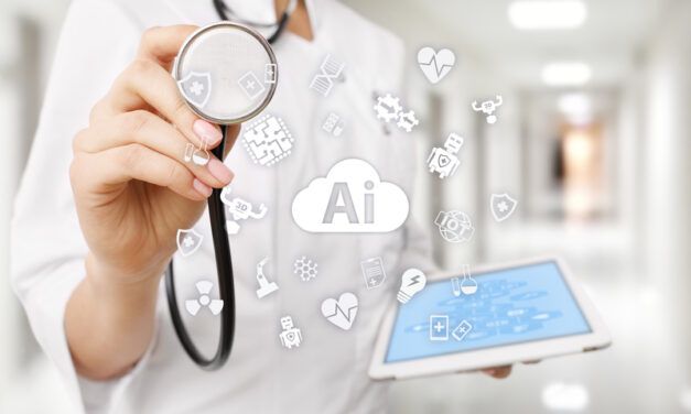 CUANDO LA INTELIGENCIA ARTIFICIAL ENTRA EN LA CONSULTA: TIEMPO ASISTENCIAL, AUTONOMÍA Y LA OPORTUNIDAD DE RECONSTRUIR LO PÚBLICO