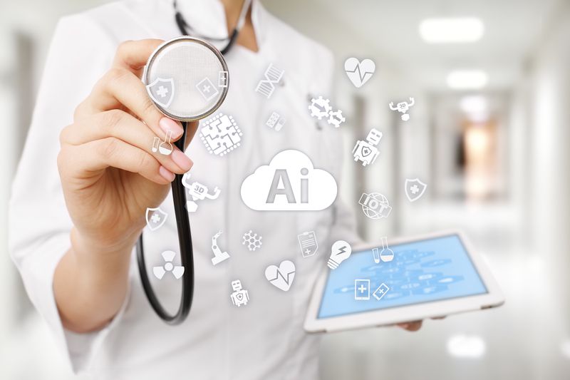 CUANDO LA INTELIGENCIA ARTIFICIAL ENTRA EN LA CONSULTA: TIEMPO ASISTENCIAL, AUTONOMÍA Y LA OPORTUNIDAD DE RECONSTRUIR LO PÚBLICO