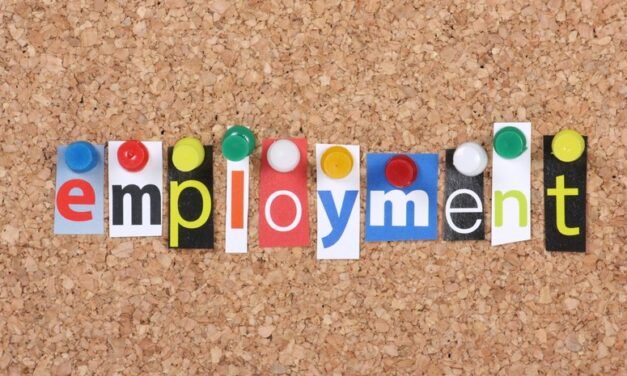 EL EMPLEO EN ESPAÑA Y EL ÉXITO DE LA REFORMA LABORAL
