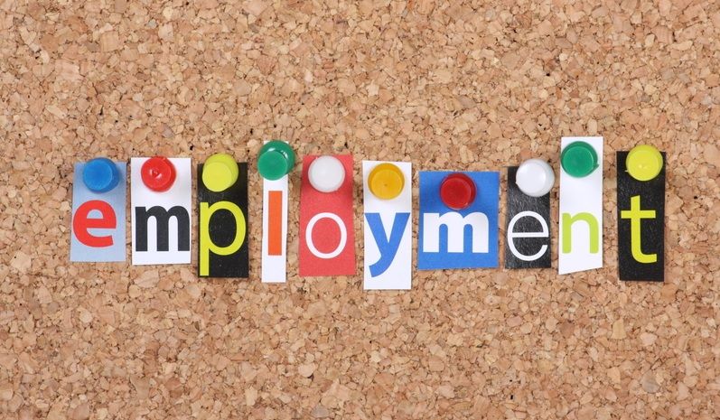 EL EMPLEO EN ESPAÑA Y EL ÉXITO DE LA REFORMA LABORAL