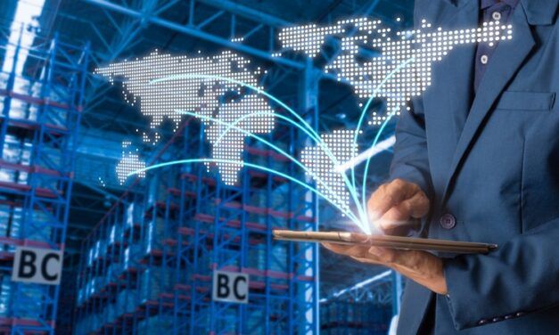 EL EMPLEO MUNDIAL RESISTE, PERO NO AVANZA