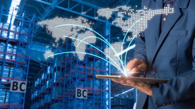 EL EMPLEO MUNDIAL RESISTE, PERO NO AVANZA