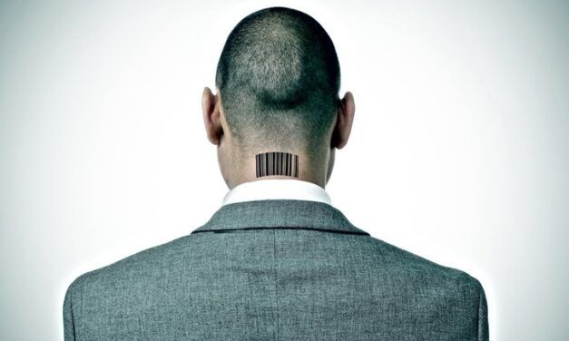 TIEMPOS DE INCERTIDUMBRE Y “CAPITALISMO VIGILANTE”