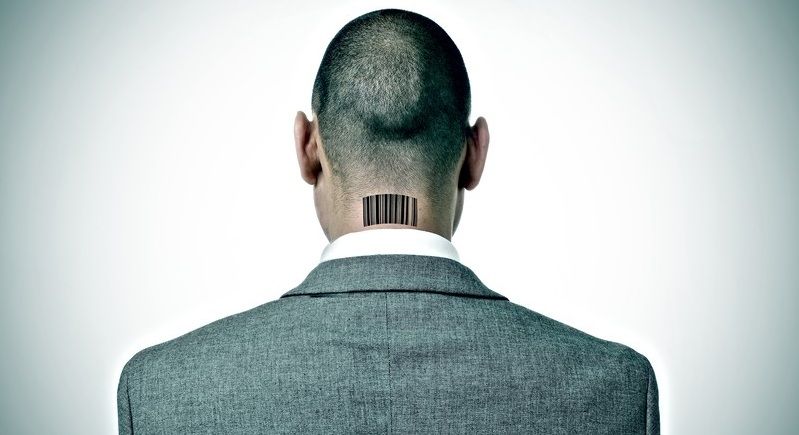 TIEMPOS DE INCERTIDUMBRE Y “CAPITALISMO VIGILANTE”