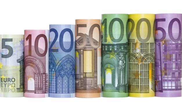 EL NUEVO MODELO DE FINANCIACIÓN AUTONÓMICA