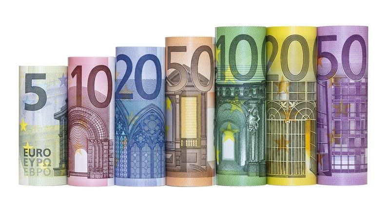 EL NUEVO MODELO DE FINANCIACIÓN AUTONÓMICA