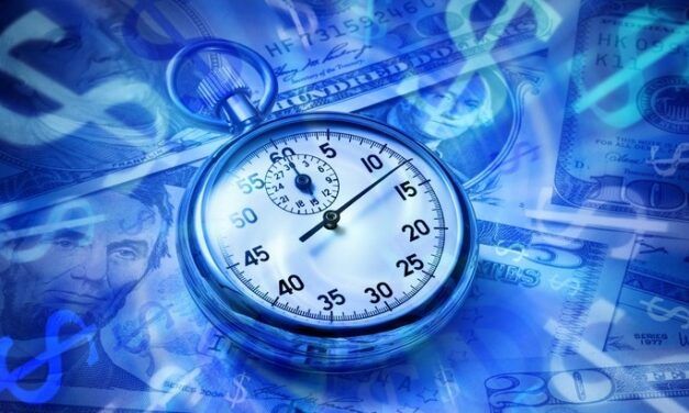 ¿DESDOLARIZAR LA ECONOMÍA?