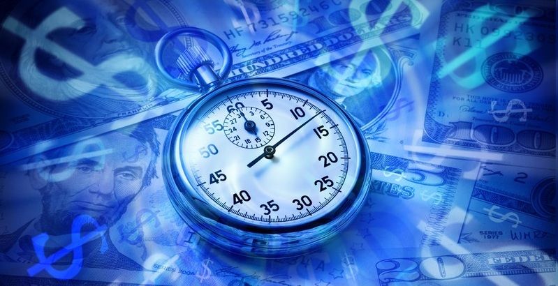 ¿DESDOLARIZAR LA ECONOMÍA?