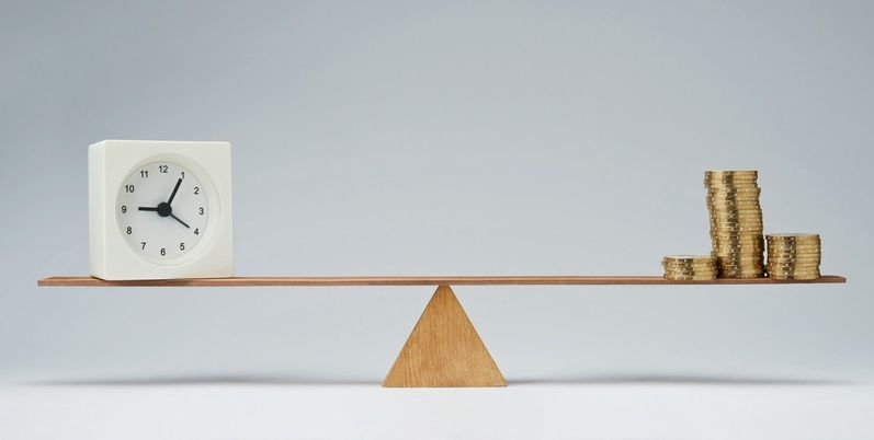 ¿NUEVA CRISIS DEL CAPITALISMO EN 2026?