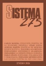 Sistema nº 275