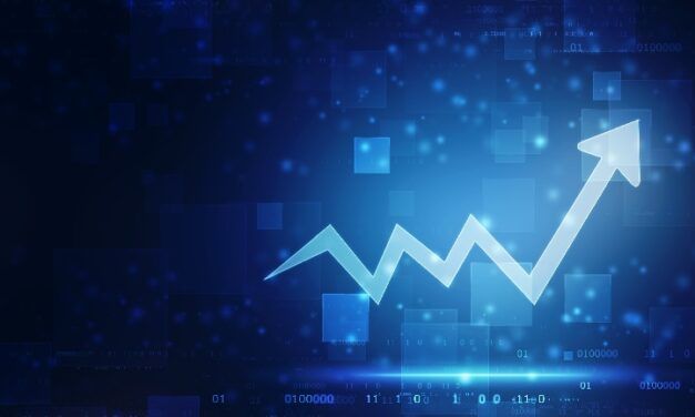 EL INEXISTENTE APOCALIPSIS. LA POSITIVA CAPACIDAD DE LA ECONOMÍA ESPAÑOLA
