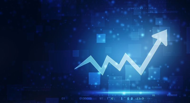 EL INEXISTENTE APOCALIPSIS. LA POSITIVA CAPACIDAD DE LA ECONOMÍA ESPAÑOLA
