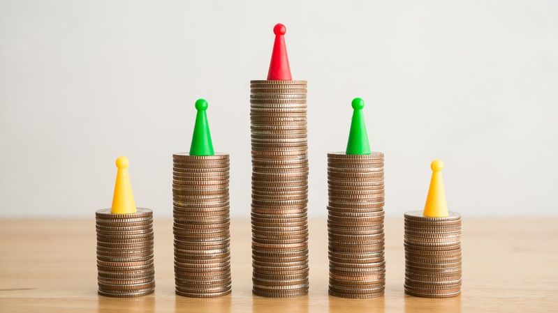 DEMOCRATIZAR LAS EMPRESAS