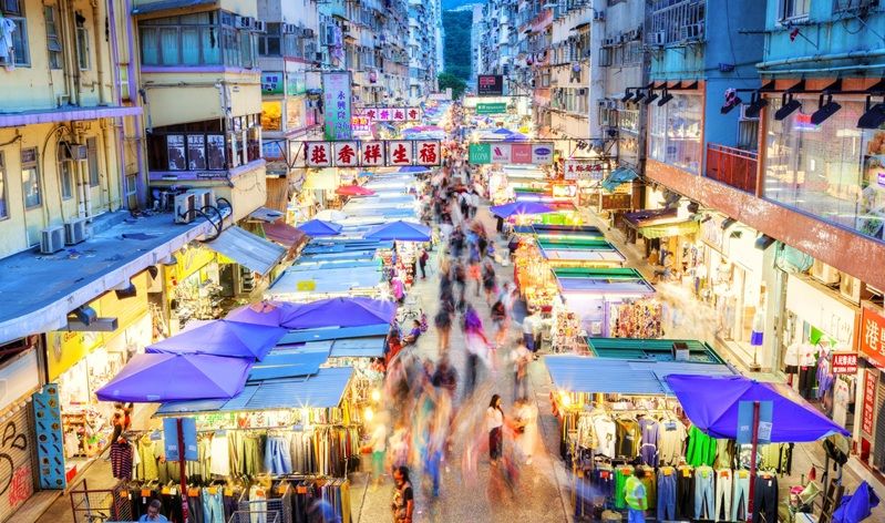 CHINA, ECONOMÍA AL PIE DE LA LETRA