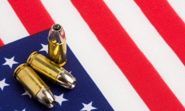 LA CONFERENCIA DE SEGURIDAD DE MÚNICH DE 2026. MUCHOS DIRIGENTES EUROPEOS SE PLIEGAN ANTE LA PRESIÓN DE TRUMP