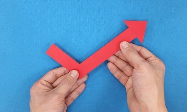 ECONOMÍA ESPAÑOLA: VAYAMOS A LO MICRO Y A LO SOCIAL
