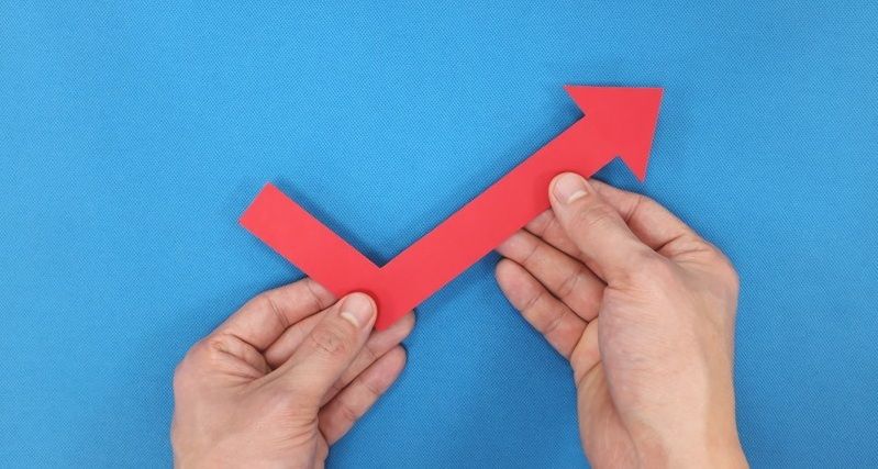 ECONOMÍA ESPAÑOLA: VAYAMOS A LO MICRO Y A LO SOCIAL
