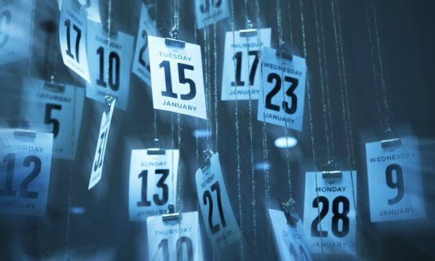 24 DE FEBRERO 2026: FECHA EN LA HISTORIA