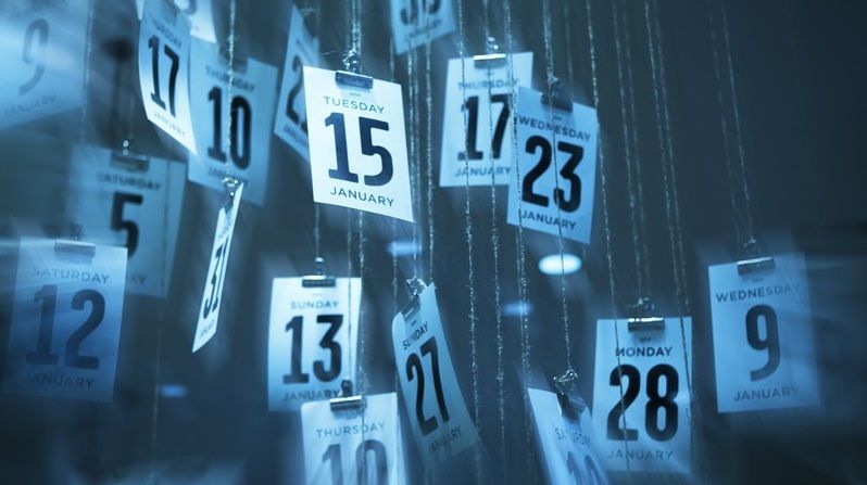24 DE FEBRERO 2026: FECHA EN LA HISTORIA