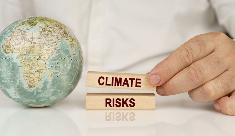 RIESGOS GLOBALES 2026. ¿SON ÚTILES ESTAS PREVISIONES?