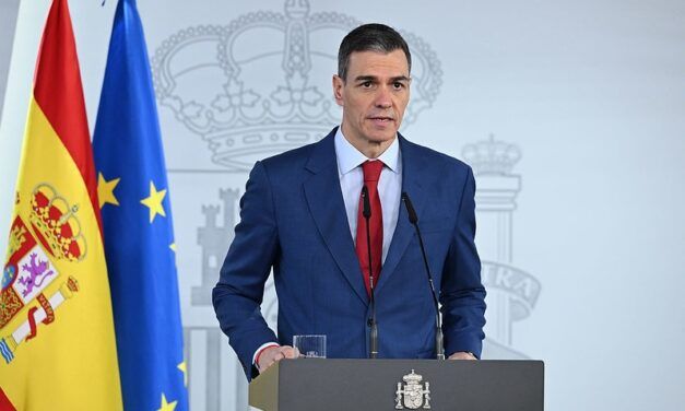 NO SOMOS VASALLOS: NO A LA GUERRA