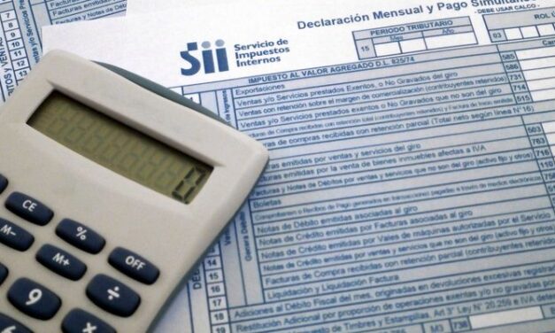EL ¿INFIERNO FISCAL?