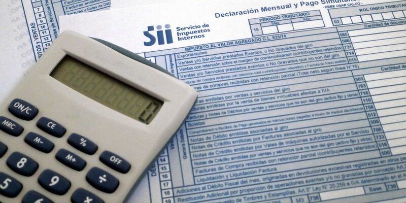 EL ¿INFIERNO FISCAL?