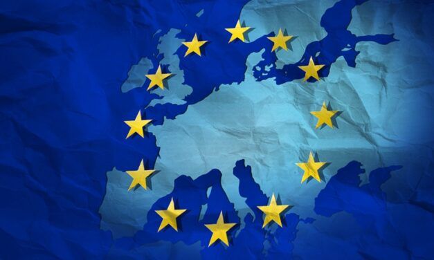 LA UNIÓN EUROPEA ANTE LA NUEVA ERA IMPERIAL. Crónica de la resistencia en un orden global en transformación