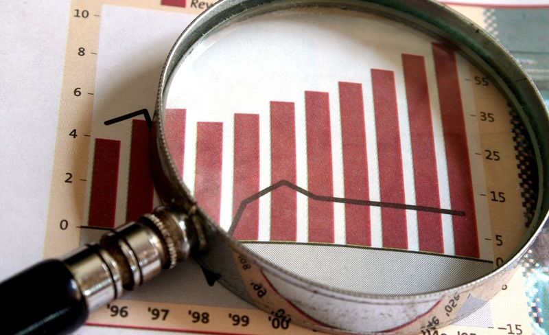LIDERAR EL CRECIMIENTO