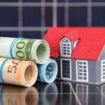 LA PRIORIDAD: VIVIENDA Y SALARIOS DIGNOS