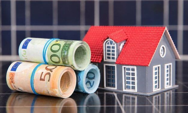NO HAY DECRETO DE LA VIVIENDA: ¿Y QUÉ PROPUESTAS HAY?