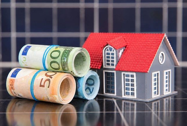 NO HAY DECRETO DE LA VIVIENDA: ¿Y QUÉ PROPUESTAS HAY?