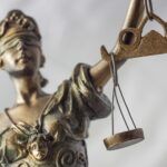 EL GOBIERNO DE LOS JUECES