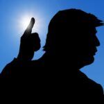 UNA ESTRATEGIA ELECTORAL TRUMPISTA