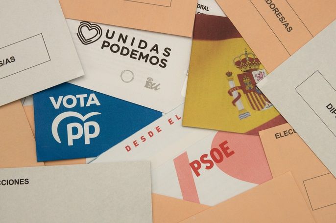 UNA MODESTA EXPLICACIÓN