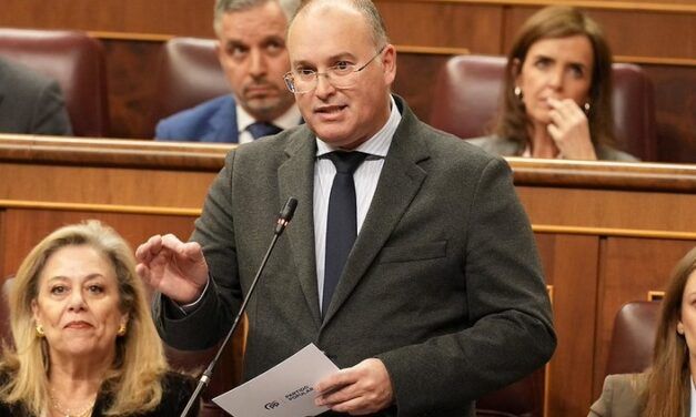 VITO QUILES COMO SÍNTOMA