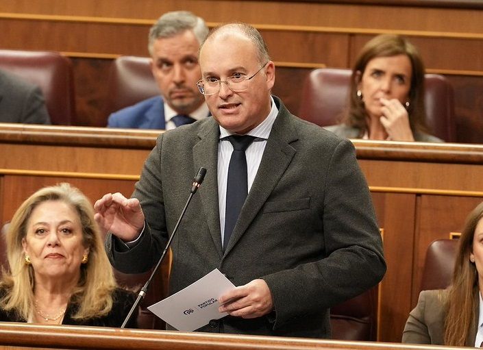 VITO QUILES COMO SÍNTOMA