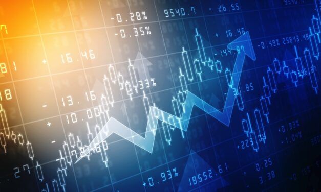 ECONOMÍA ESPAÑOLA: DATOS RECIENTES