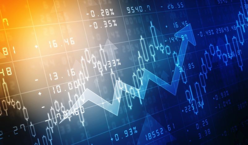 ECONOMÍA ESPAÑOLA: DATOS RECIENTES