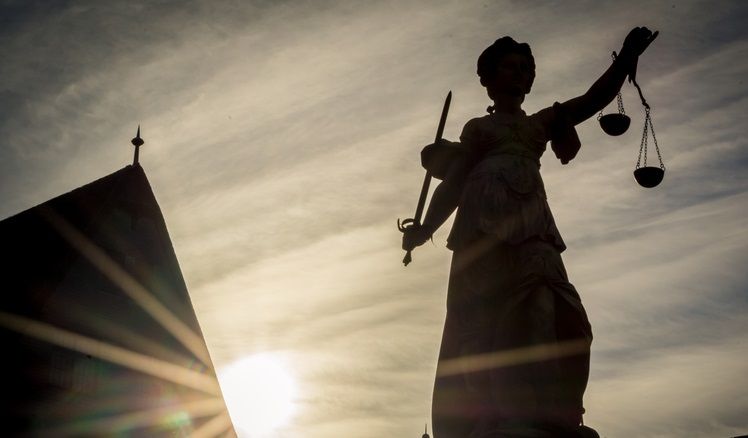 LA JUSTICIA NO ES VENGANZA: DE 1996 A 2026, 30 AÑOS DESPUÉS