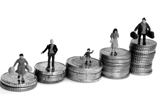 EXPECTATIVAS ECONÓMICAS: MENOS INCERTIDUMBRE GENERAL, LIDERAZGO DE LA ECONOMÍA ESPAÑOLA
