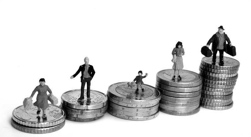 EXPECTATIVAS ECONÓMICAS: MENOS INCERTIDUMBRE GENERAL, LIDERAZGO DE LA ECONOMÍA ESPAÑOLA