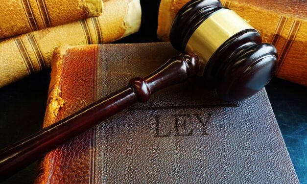 NO OLVIDAN NI PERDONAN. SÓLO LES MUEVE EL ODIO Y EL RENCOR