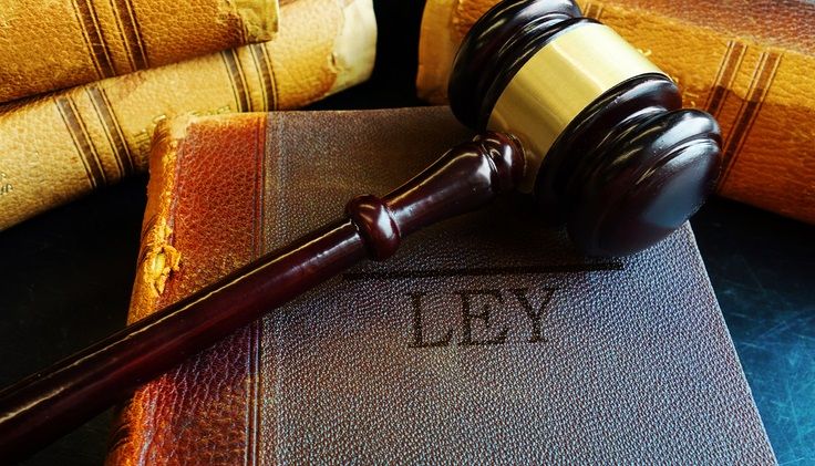 NO OLVIDAN NI PERDONAN. SÓLO LES MUEVE EL ODIO Y EL RENCOR